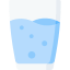 Hydration icon